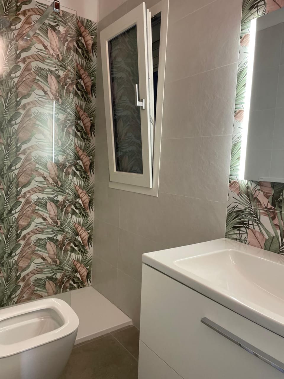 Ari Home Apartment in Abruzzo