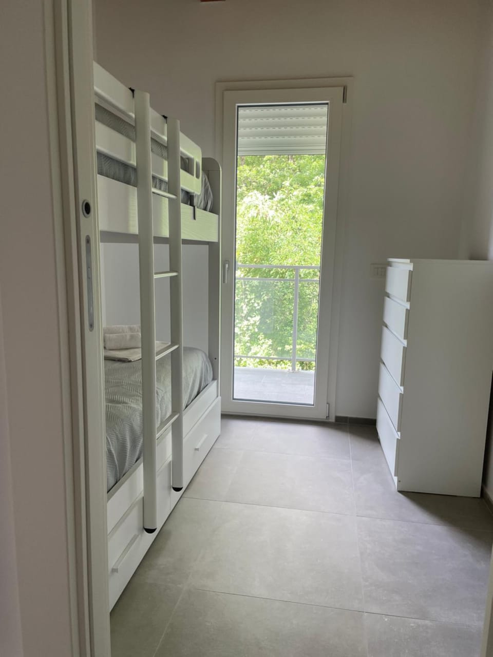 Ari Home Apartment in Abruzzo