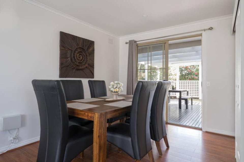 Other, Dining area