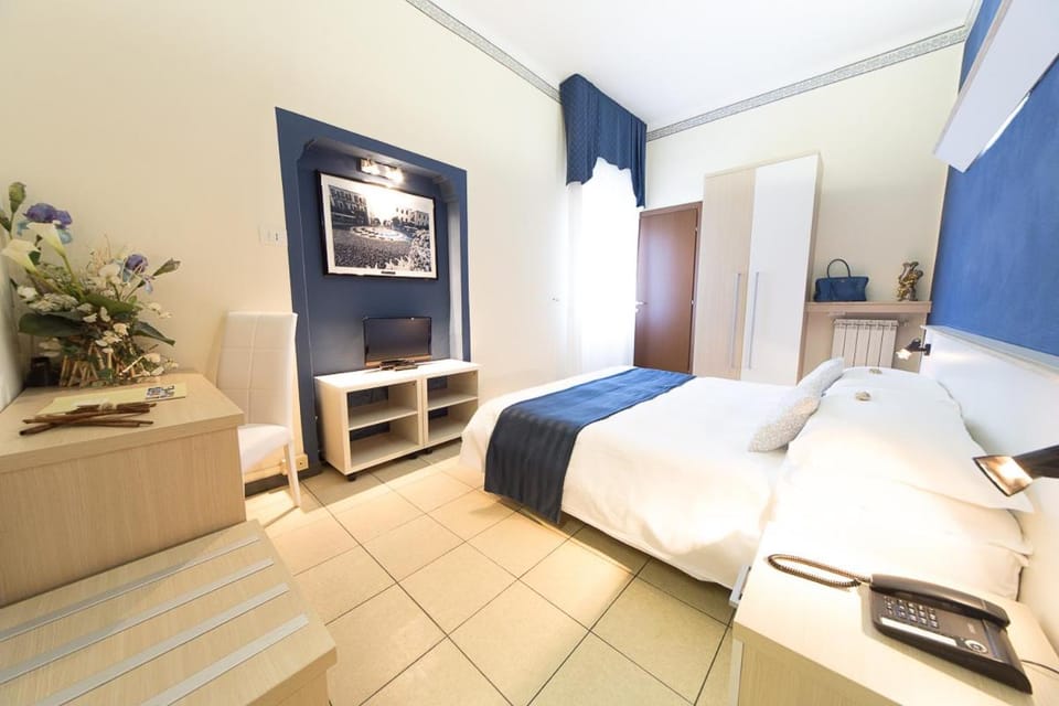 Hotel Villa Igea Mhotelsgroup Hotel in Diano Marina