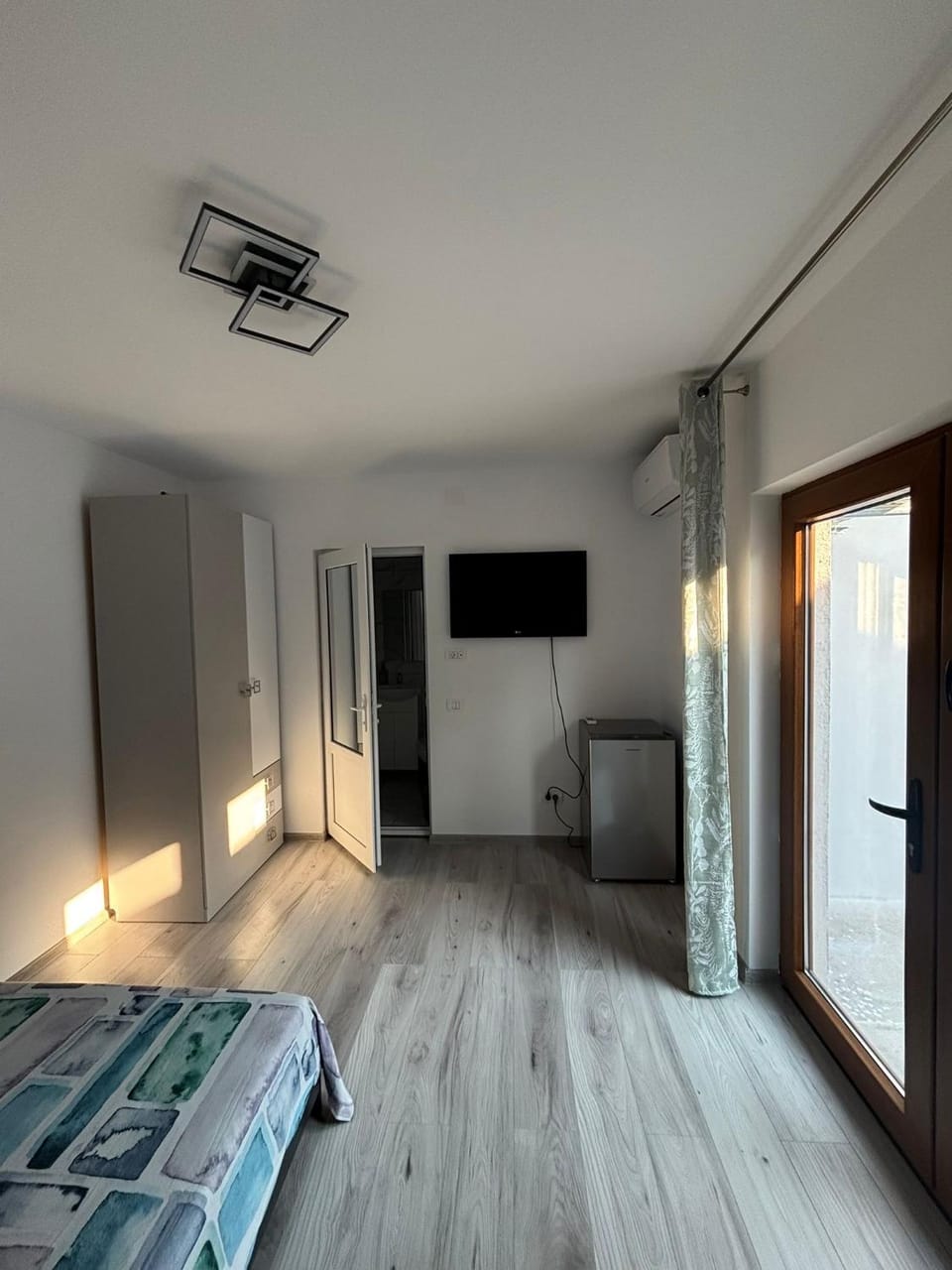 Vegy House Bed and Breakfast in Constanta