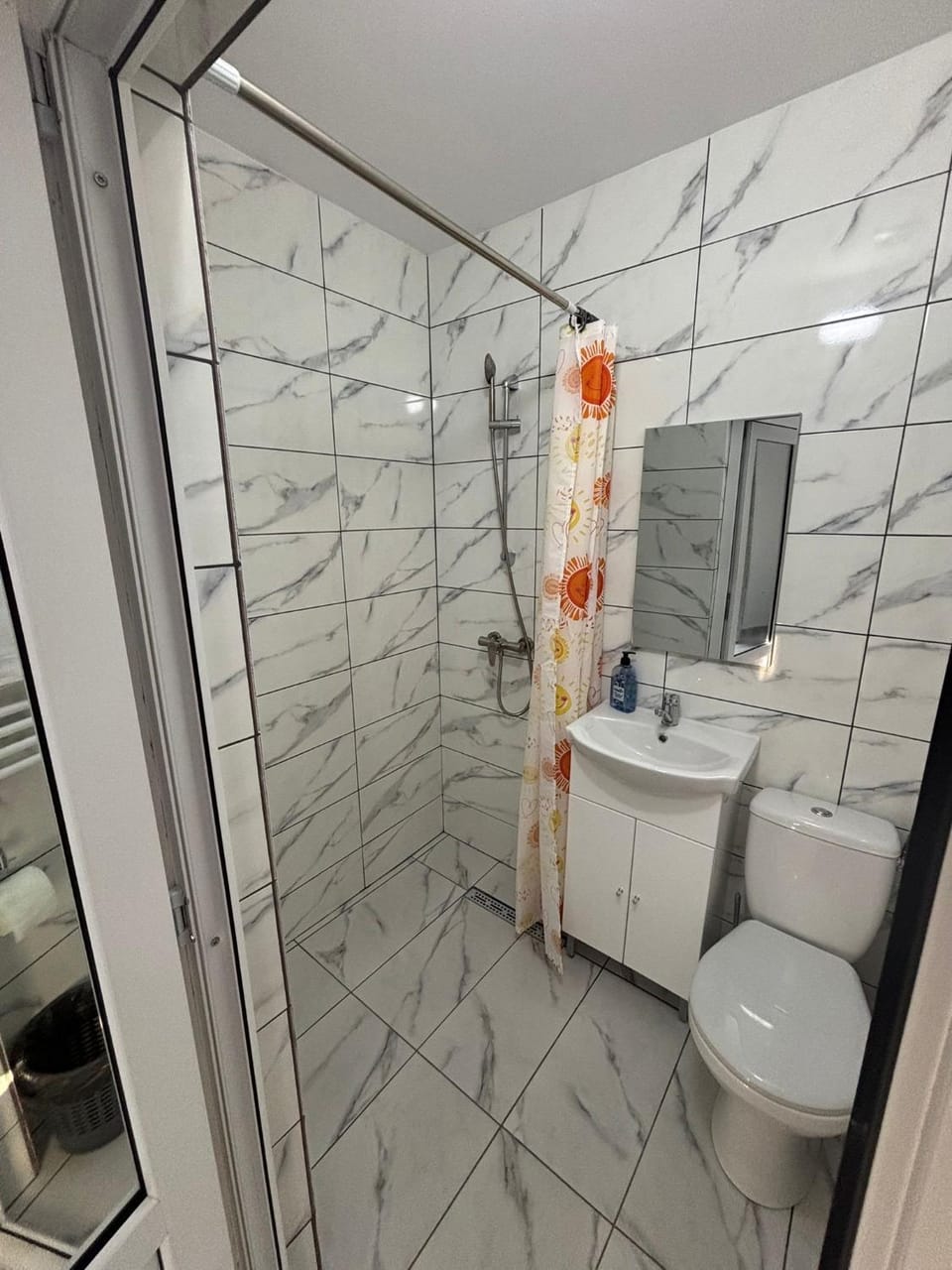Vegy House Bed and Breakfast in Constanta