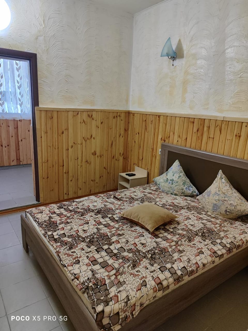 База отдыха, Коблево Hotel in Odessa Oblast