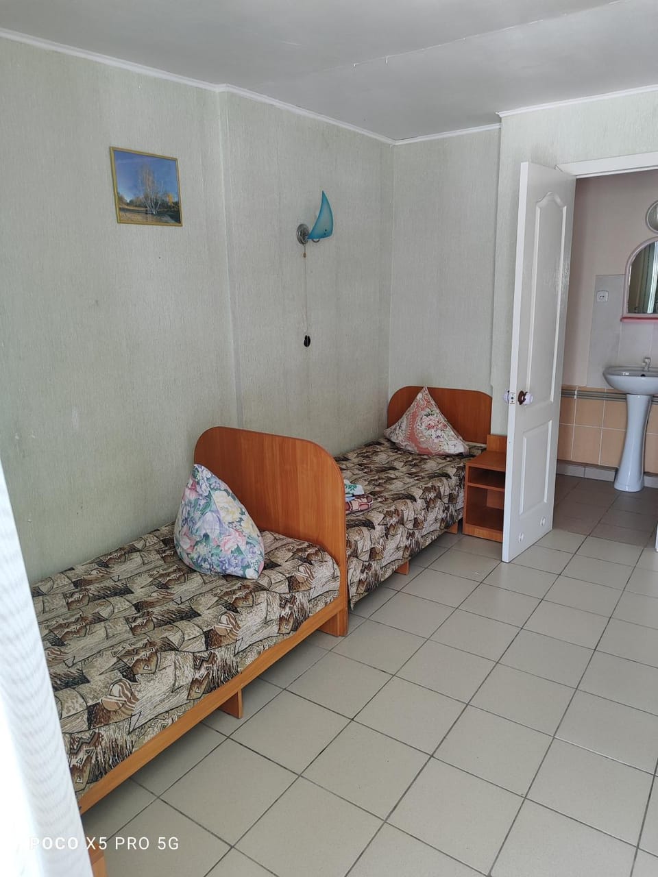 База отдыха, Коблево Hotel in Odessa Oblast