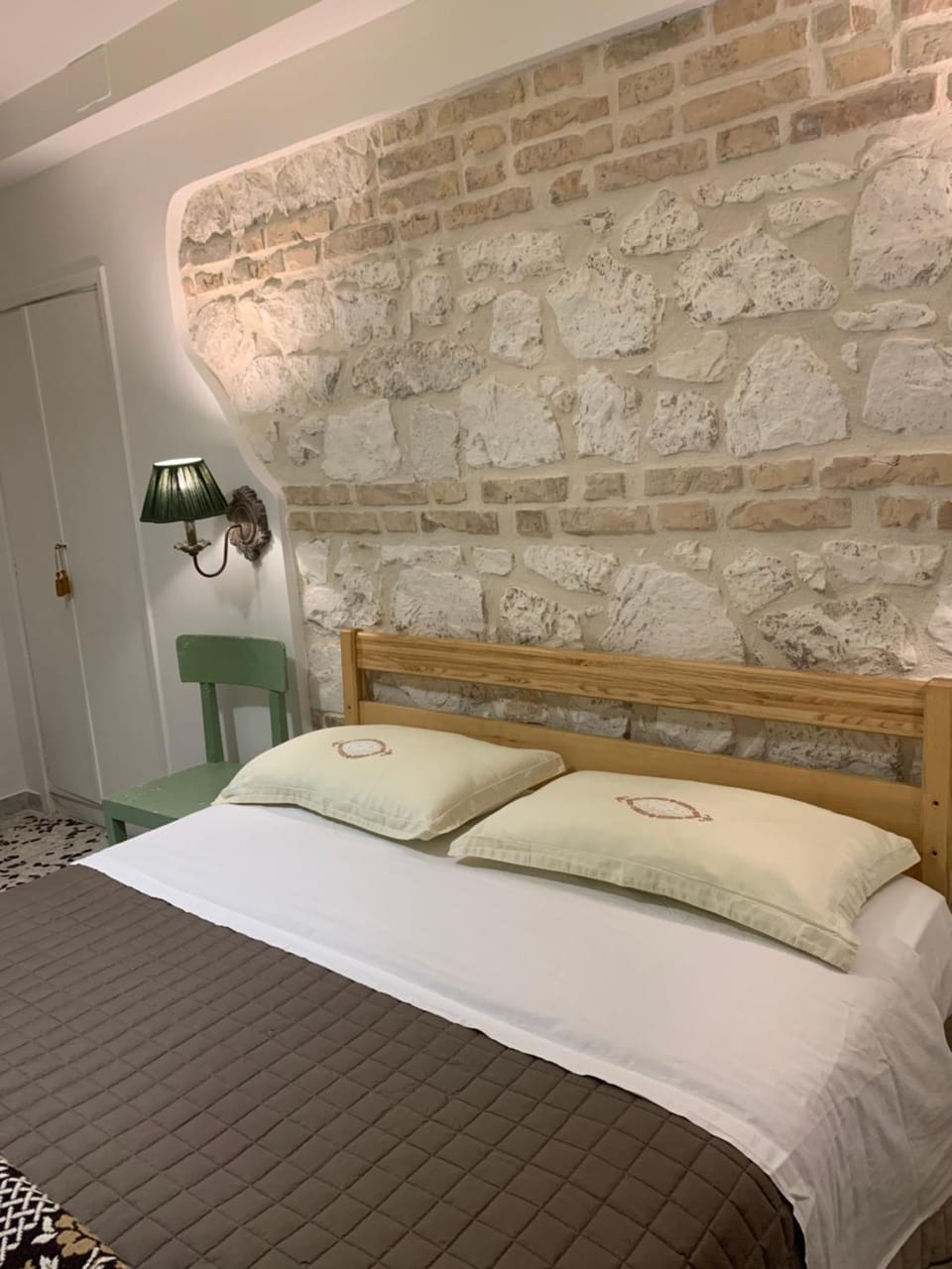 B&b Cristina - Appartamento Monte Amaro Apartment in Abruzzo