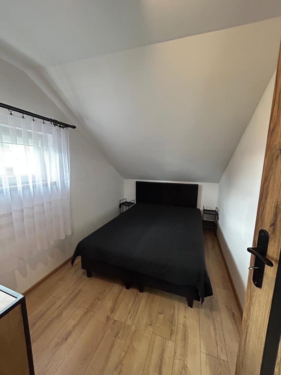 Apartament Sady Apartment in Poland