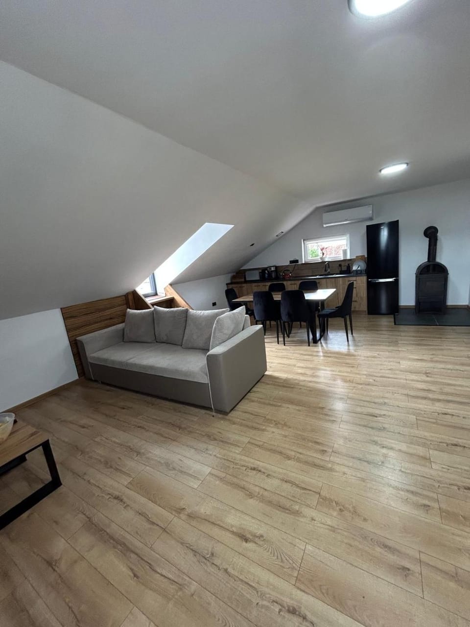 Apartament Sady Apartment in Poland