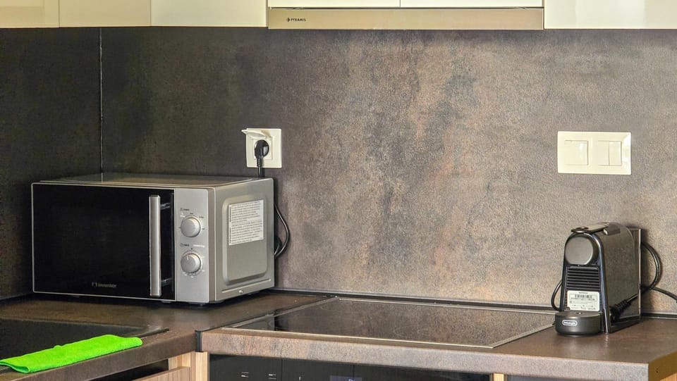 SeaNest Luxury Accomodation Hanioti House in Chaniotis