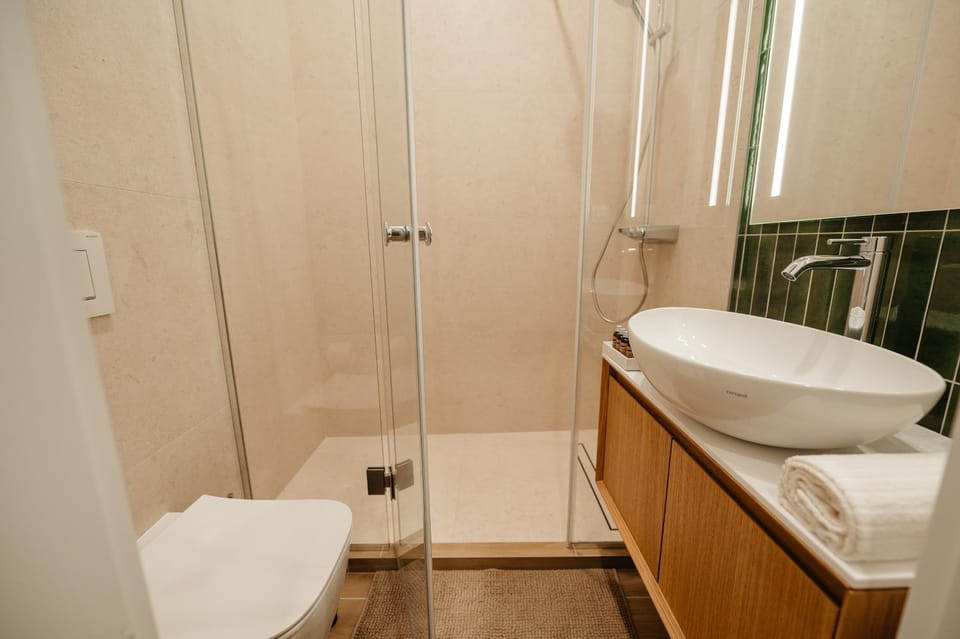 Villa Botar Bed and Breakfast in Cluj-Napoca