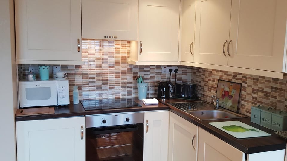 Galway City Stay with Parking House in Galway