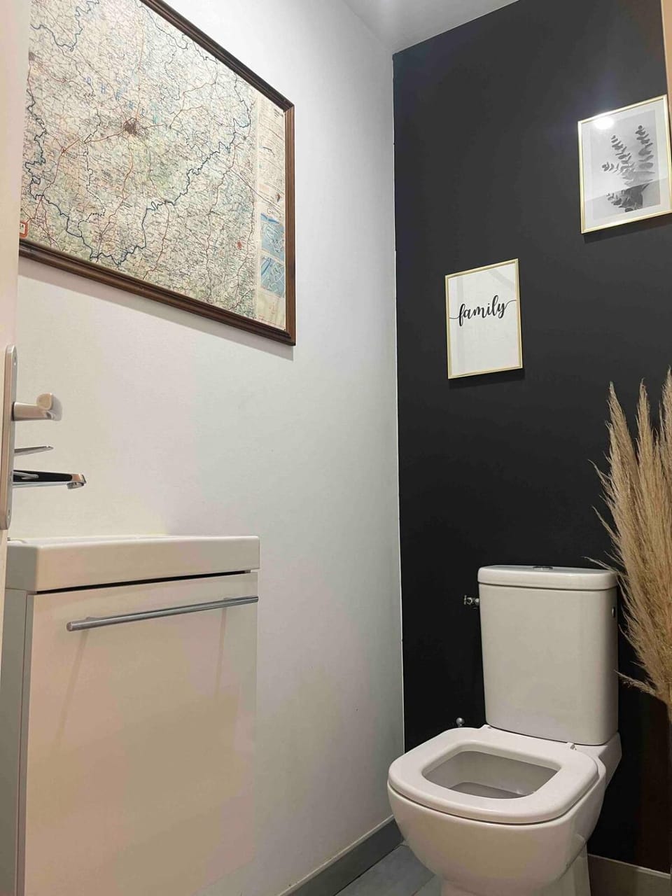 Chambre paisible proche Centre Ville Vacation rental in Nouvelle-Aquitaine
