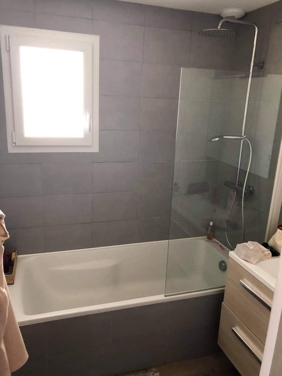Chambre paisible proche Centre Ville Vacation rental in Nouvelle-Aquitaine