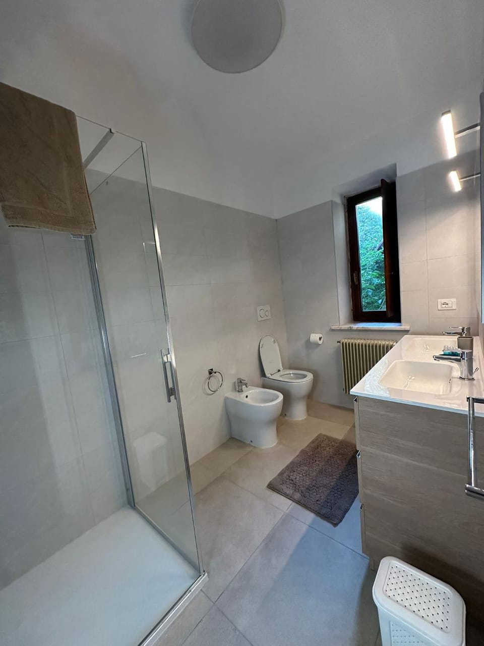 Affittacamere Tarvisio Bed and Breakfast in Tarvisio