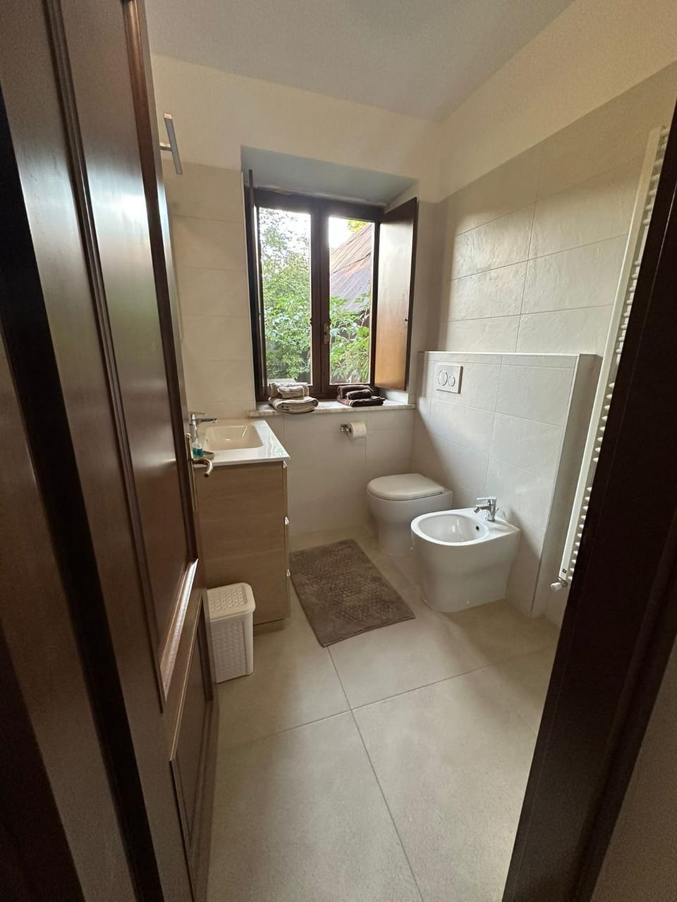 Affittacamere Tarvisio Bed and Breakfast in Tarvisio