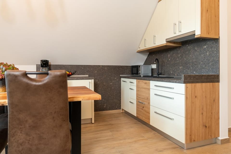 Apartma Urška Apartment in Slovenia