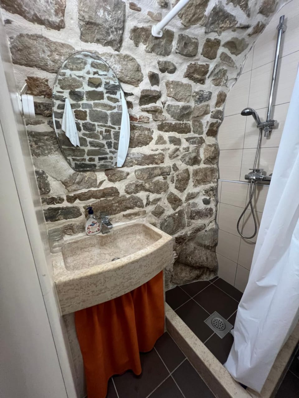 Apartman Poli Luce Apartment in Istria County