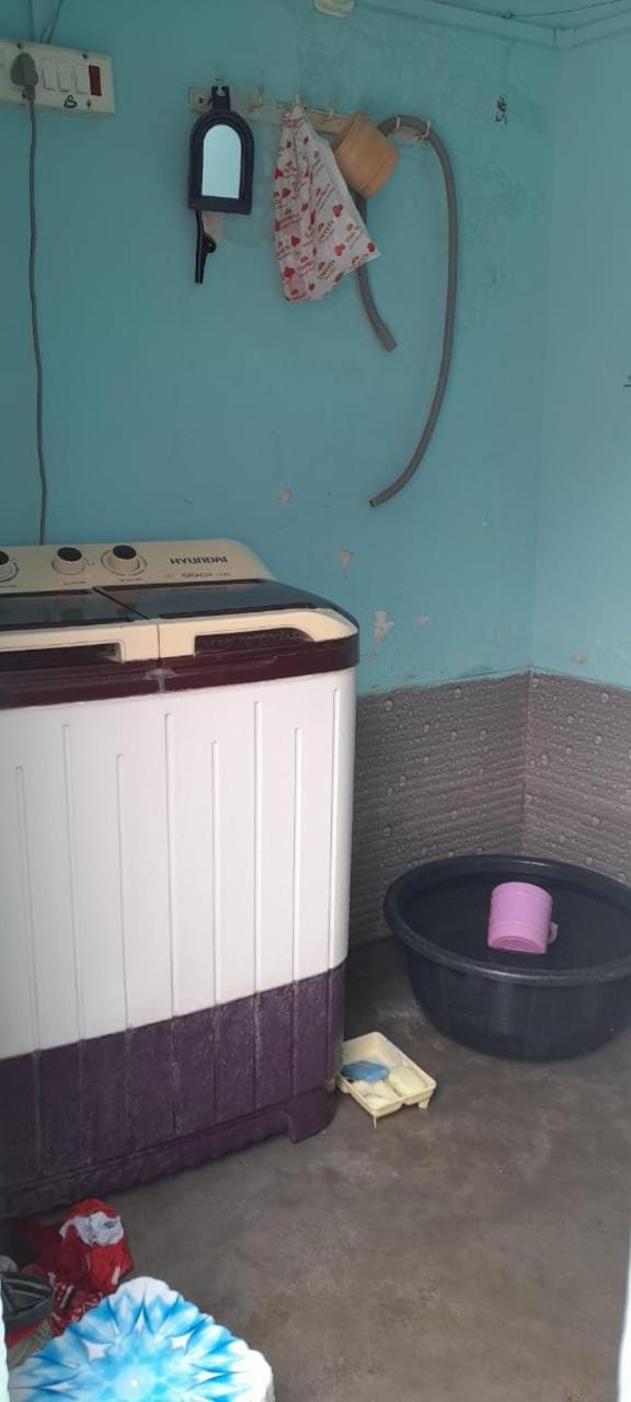 Ashish home stay Vacation rental in Nepal