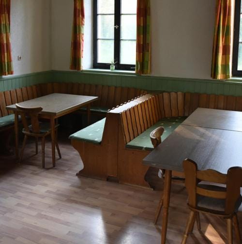 Banquet/Function facilities, Seating area, Dining area