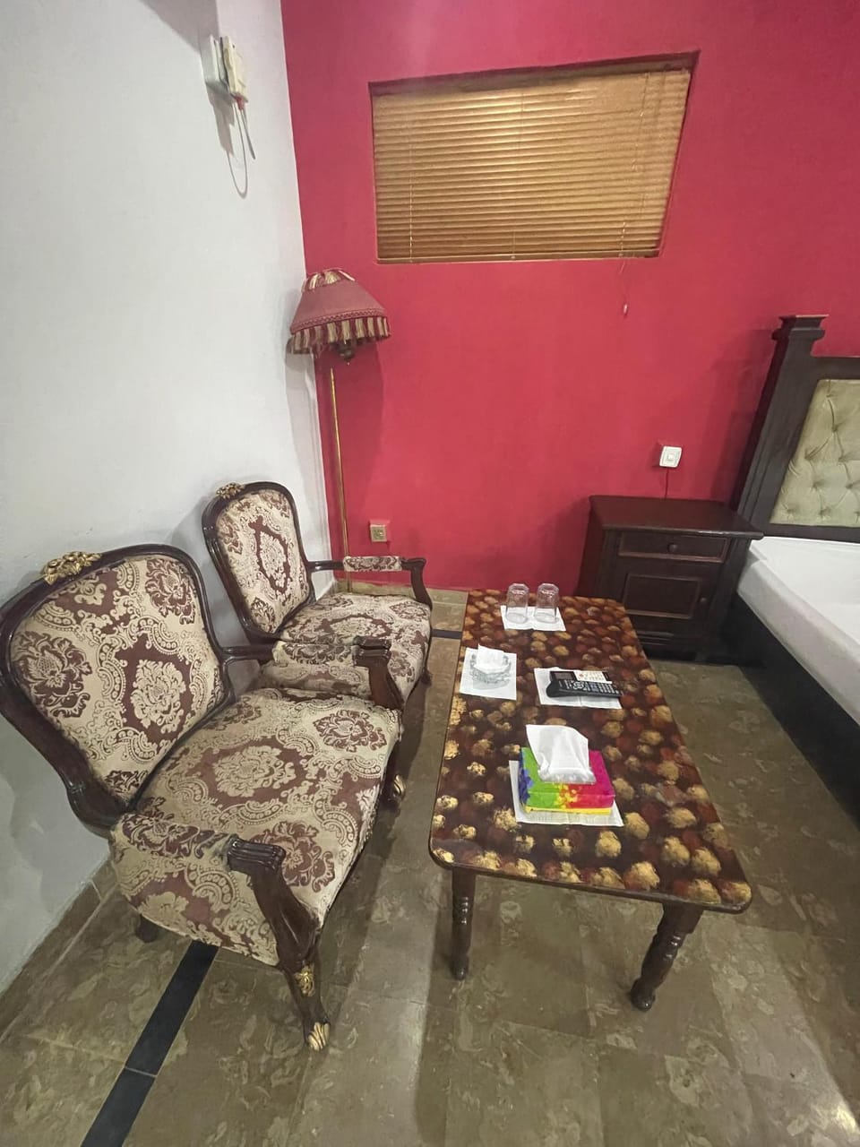 lake view hotel and resort Hotel in Punjab