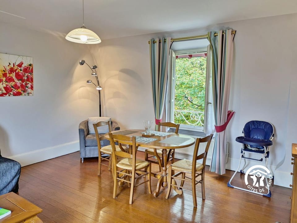 NORMANDIE House in Pays de la Loire