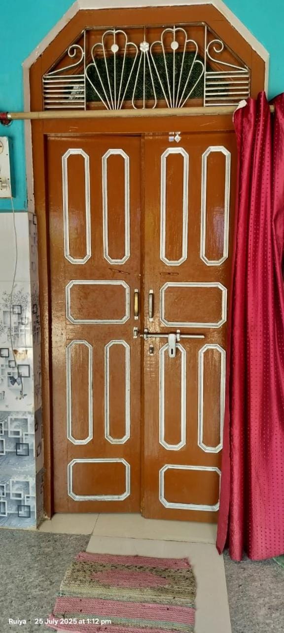 Mahendra home saty Vacation rental in Nepal