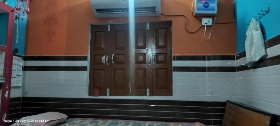 Mahendra home saty Vacation rental in Nepal
