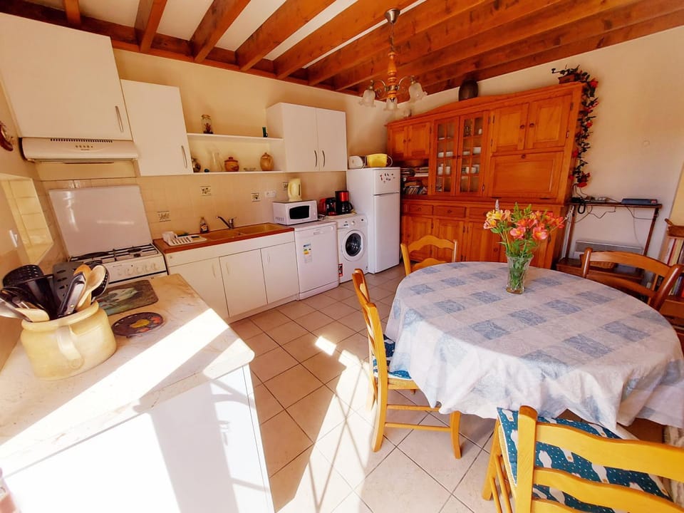 Le Grand Aulnay House in Pays de la Loire
