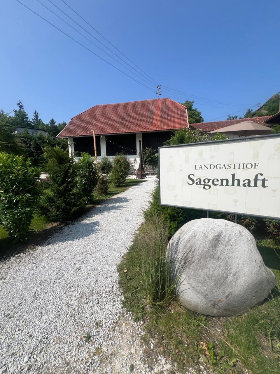 Garden, View (from property/room)