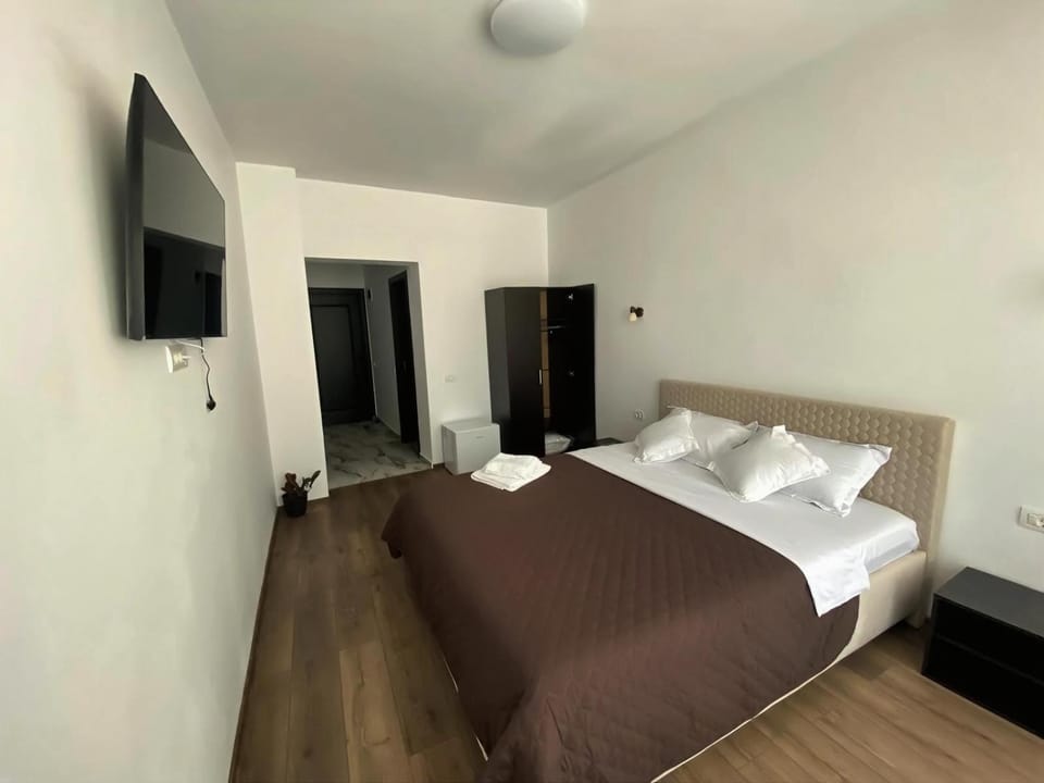 Maryon Bed and Breakfast in Constanta