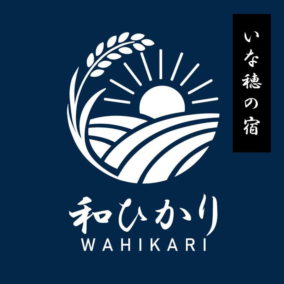 Logo/Certificate/Sign