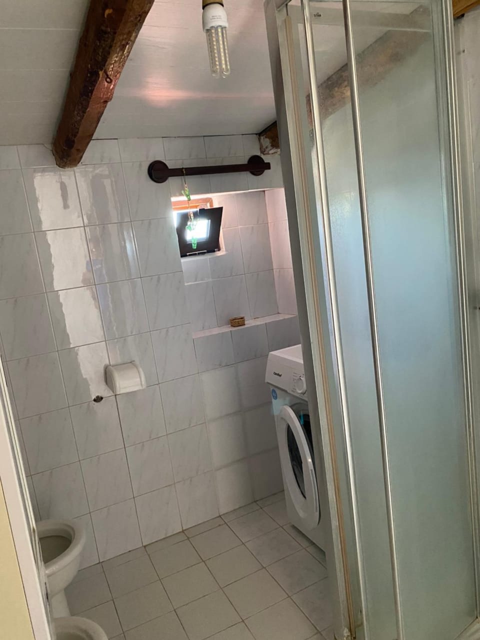 Cinzia House Apartment in Lazio