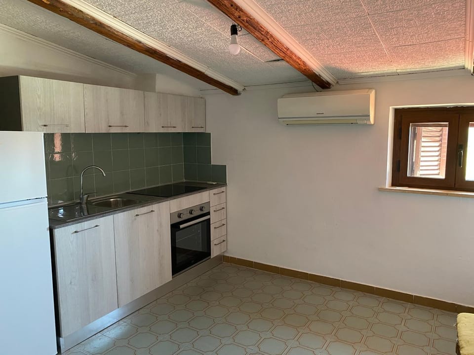 Cinzia House Apartment in Lazio