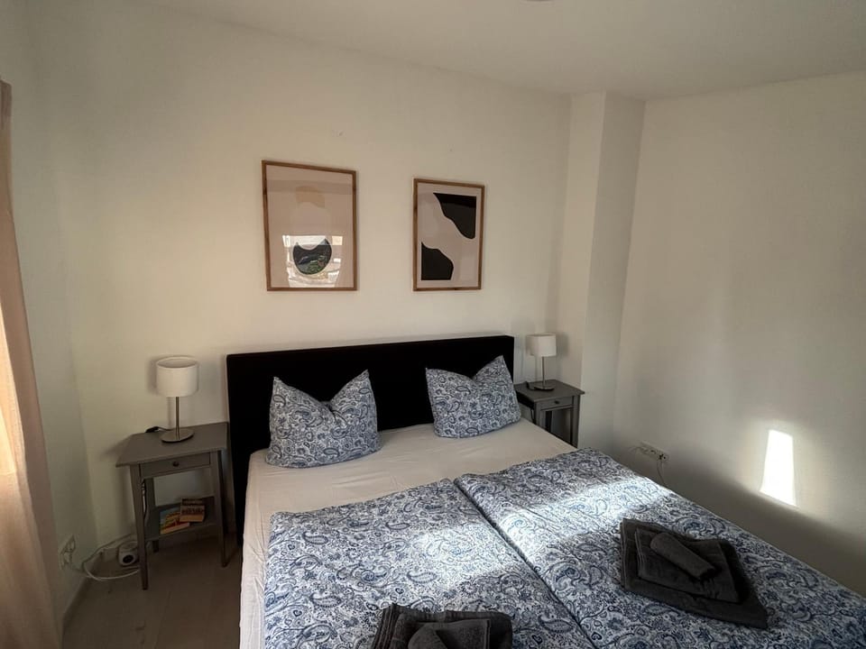 Wohnung nähe Phantasialand und Köln Apartment in Cologne