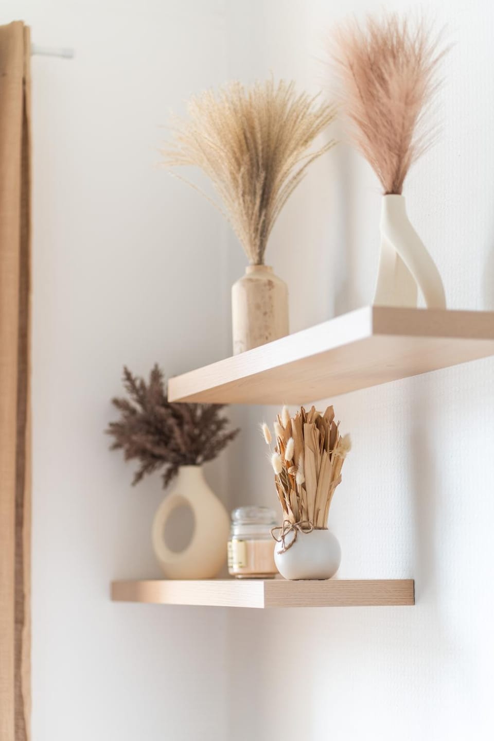 Barrière naturelle Apartment in Toulouse