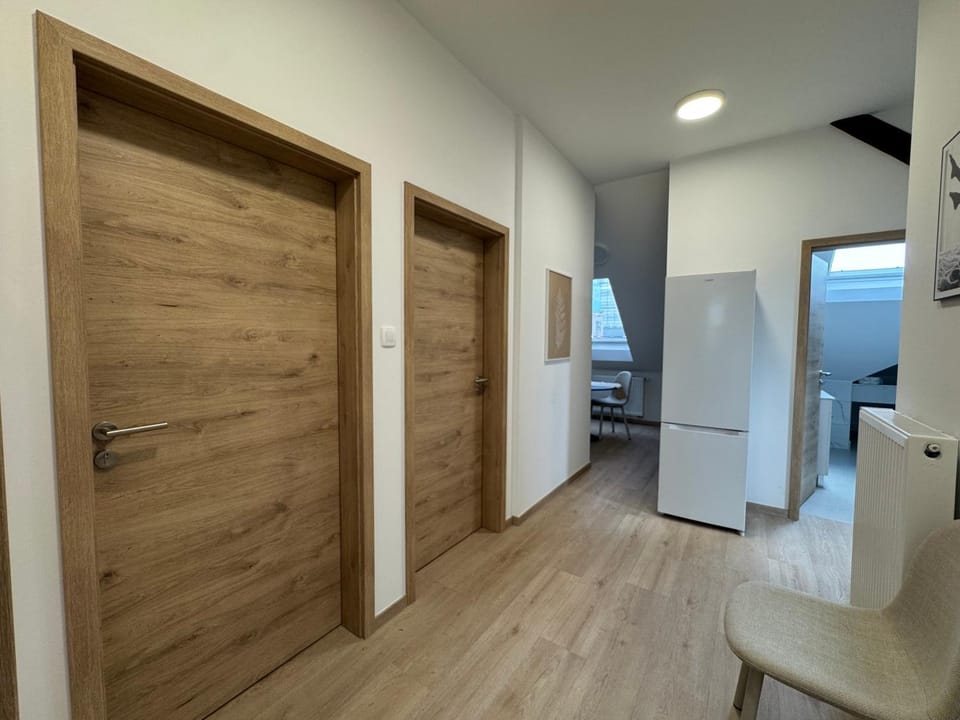 Facade/entrance, Kitchen or kitchenette, Other, wardrobe