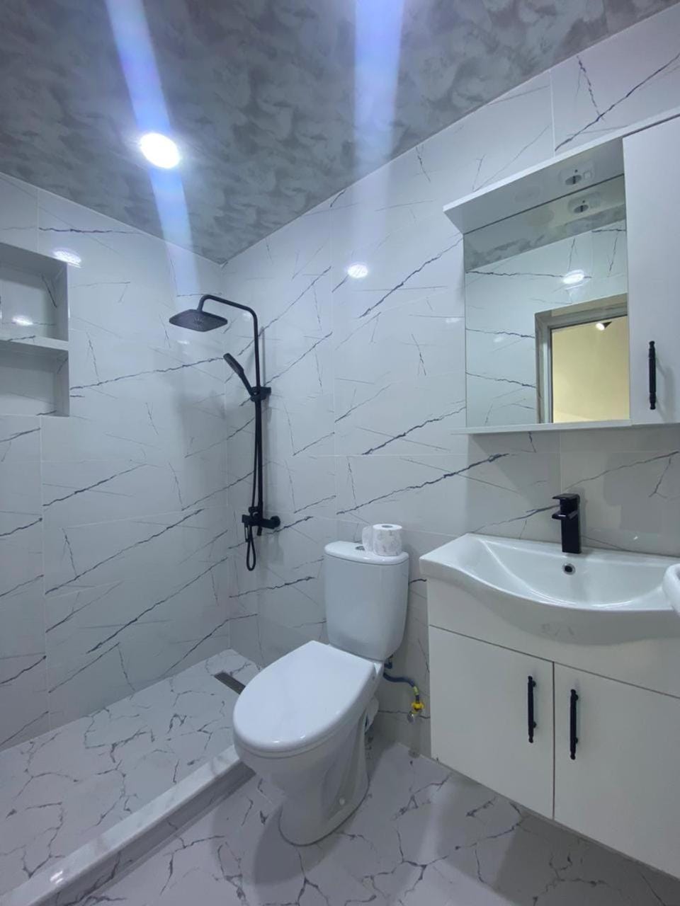 Welcome Apartment in Adjara, Georgia