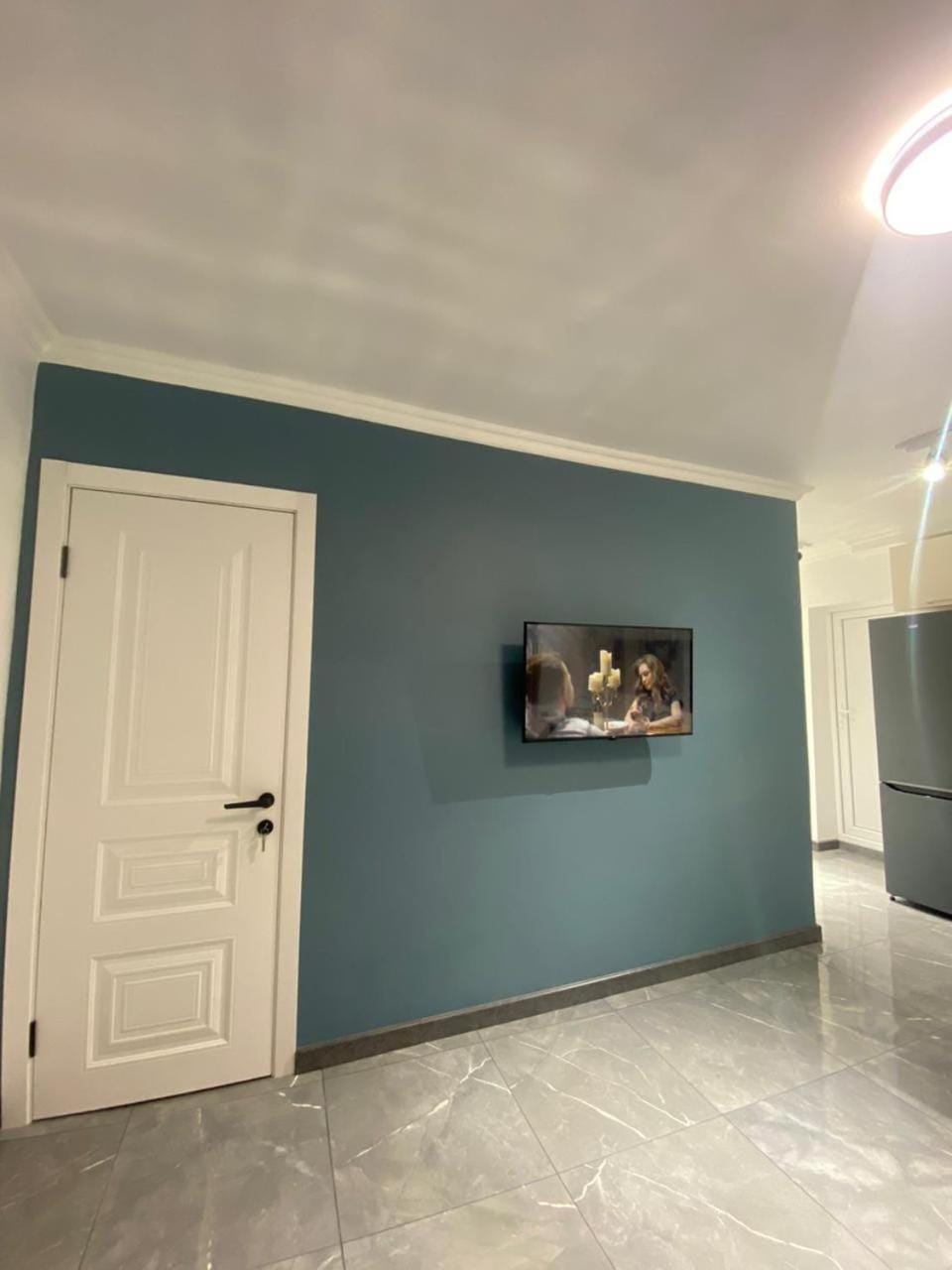 Welcome Apartment in Adjara, Georgia