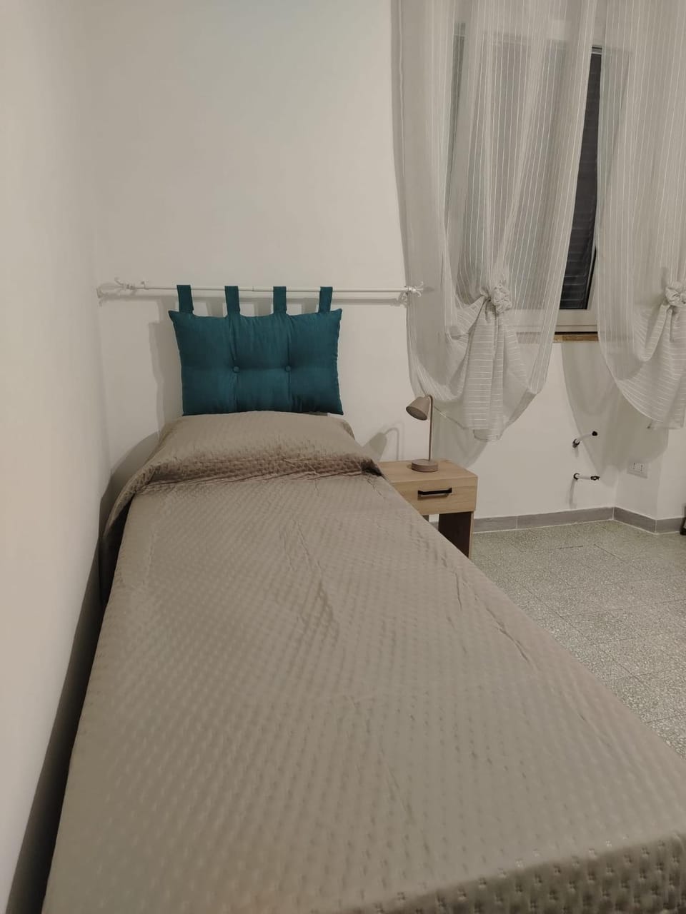 Il Vecchio Casale Bed and Breakfast in Abruzzo
