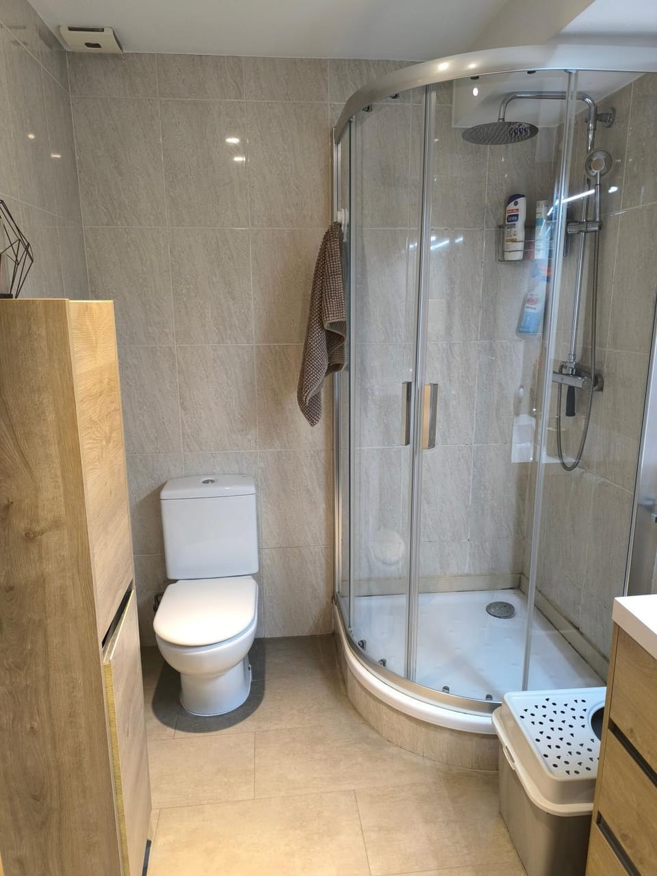 Apartamento con encanto Apartment in Tortosa