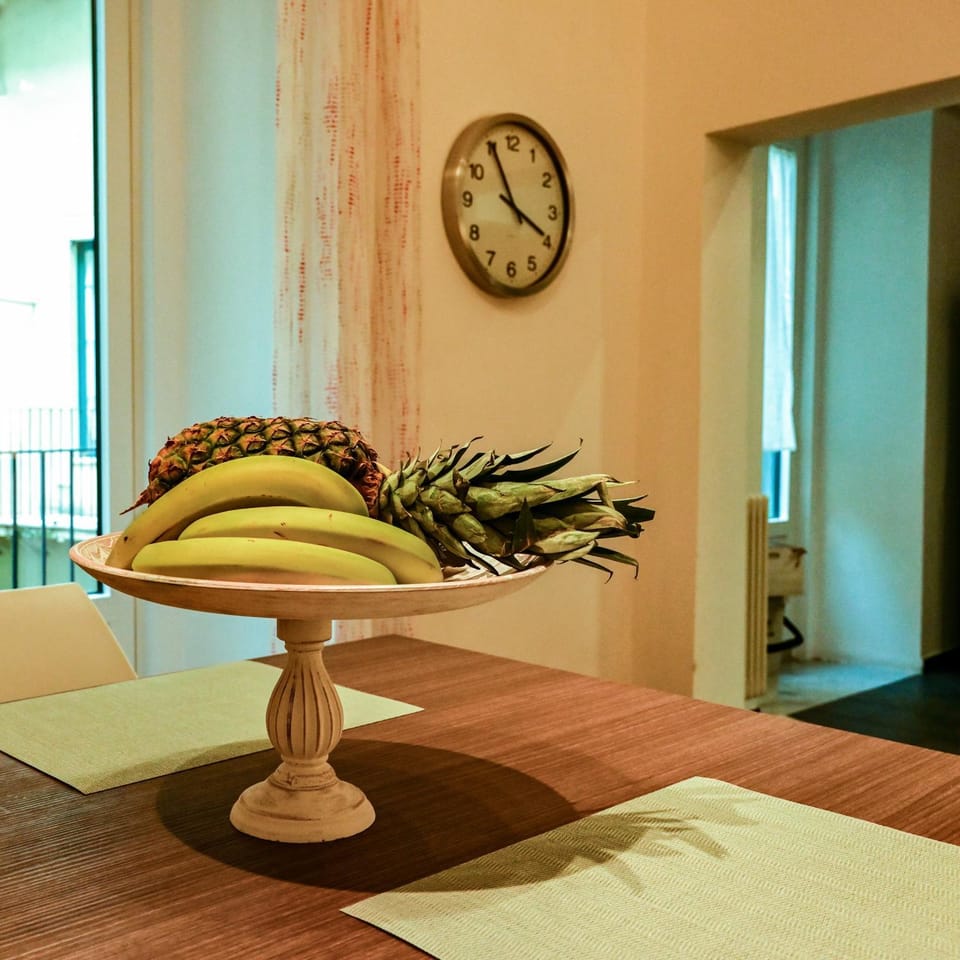 Paradisea Casa Teatro Apartment in Catania