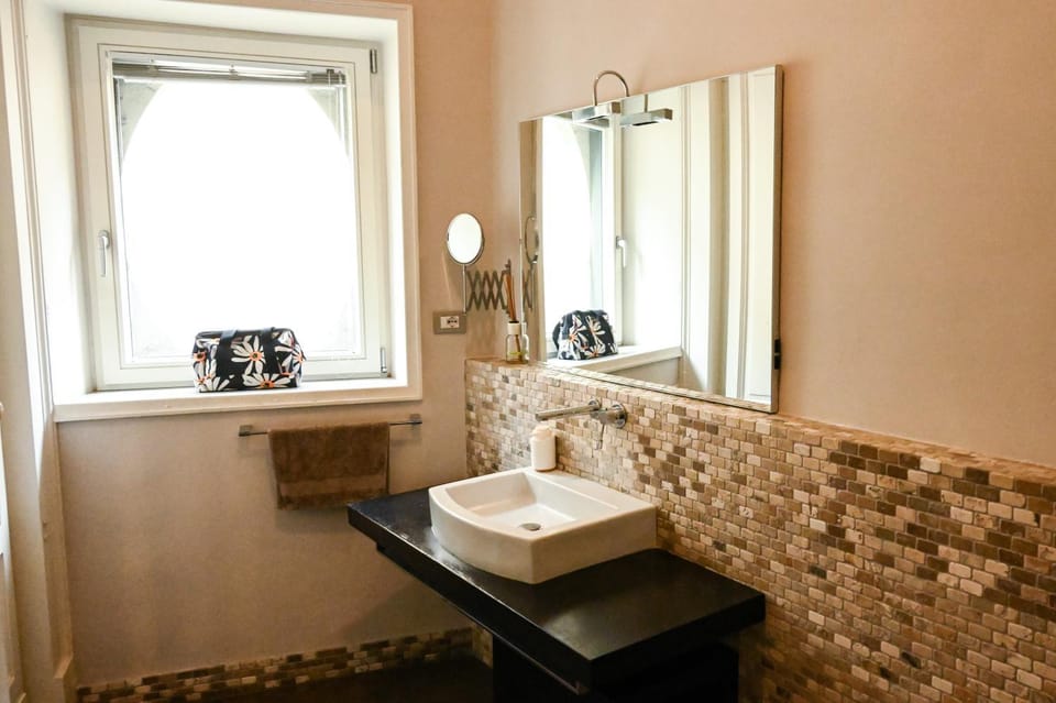 Paradisea Casa Teatro Apartment in Catania