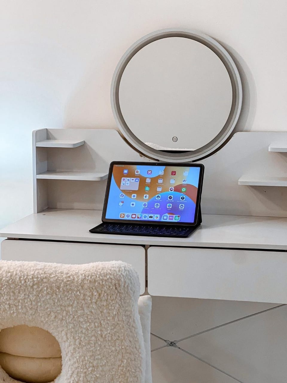 Apartment in Pasig-khairo Residences Apartment hotel in Pasig