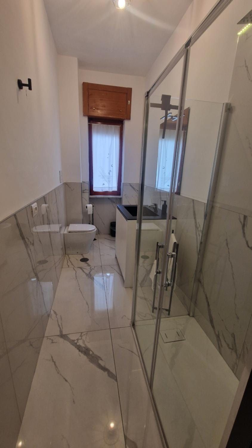 La Dolce Vita - Luxury and Charm Apartment in Minori