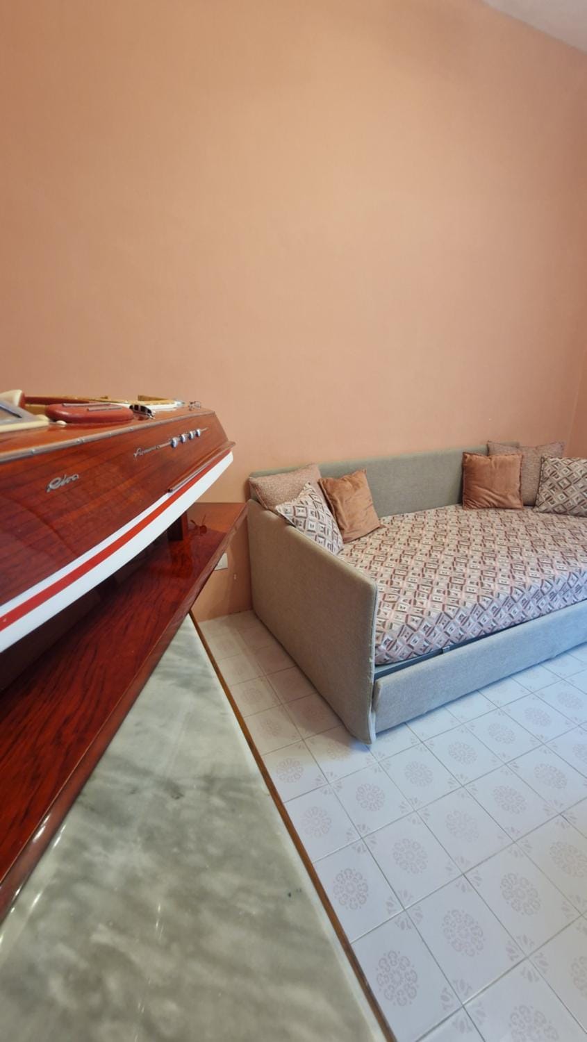 La Dolce Vita - Luxury and Charm Apartment in Minori