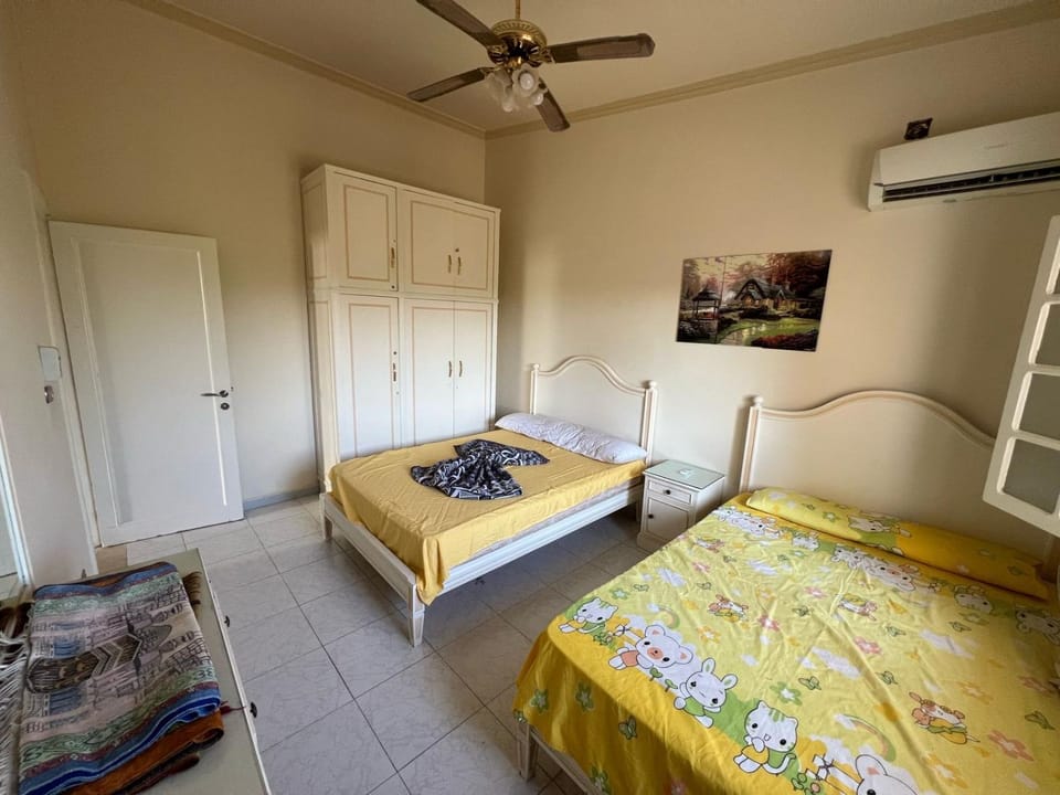 ڤيلا مارينا 5 Villa in Egypt