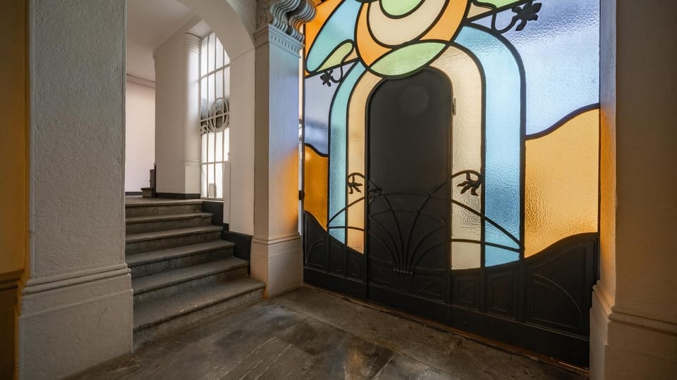 Mariposa Apartment in Province of Lecco