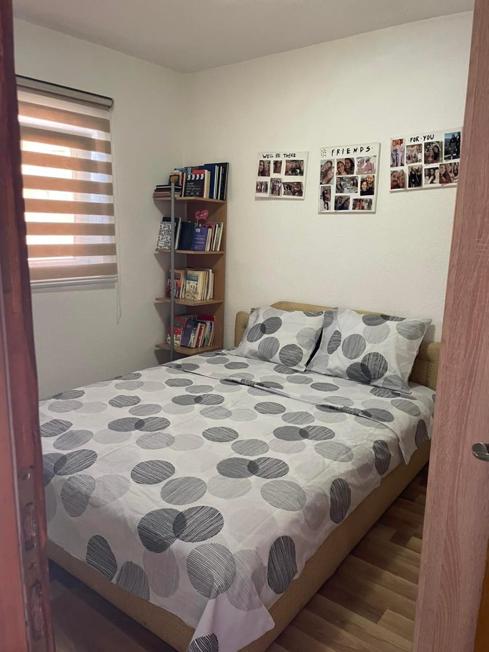Kuća Kandića Apartment in Budva Municipality