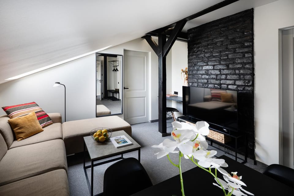 RixStay Apartments Apartment in Riga