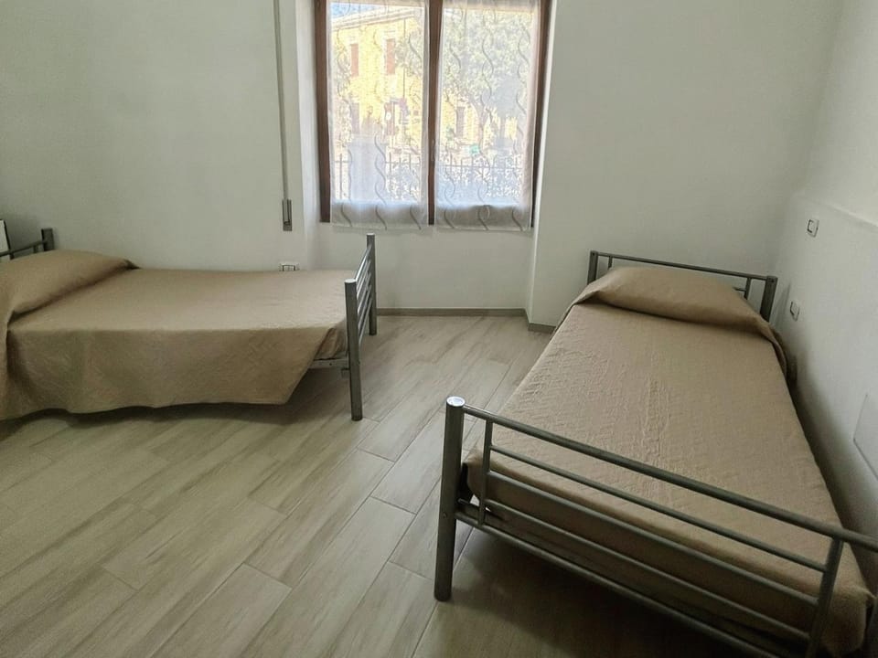 Stella Apartment in Sardinia
