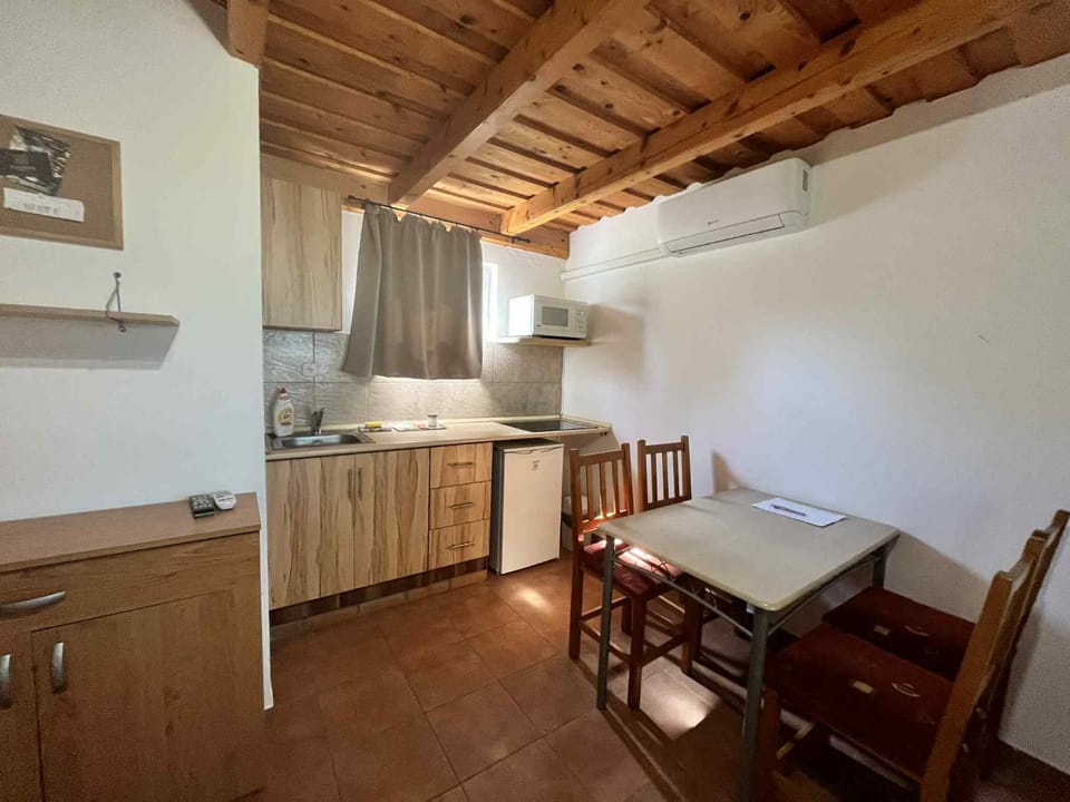 Márice Vendégház Apartment in Hungary